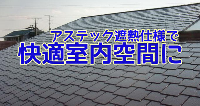 コタペタ様塗装依頼 Part 1] I painted an old GPZ400F. Custom paint & dent repair